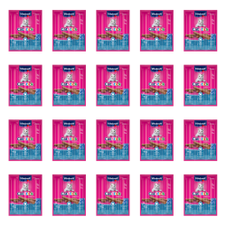 1773269651532-3293-2-x20-yn0vk6.png