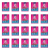 1773269651532-3293-2-x20-yn0vk6.png