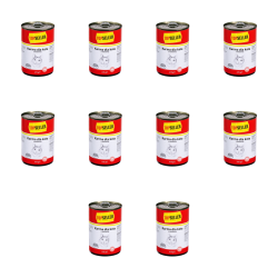 1773269656898-3300-2-x10-z0vpxe.png