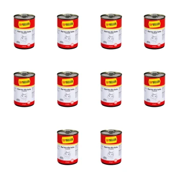 1773269656898-3300-2-x10-z0vpxe.png