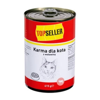 1768501186122-7666-3-5zilg.png