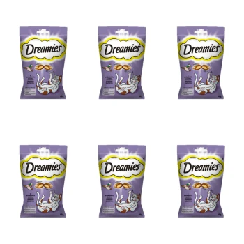 1773269658136-3302-2-x6-d69sfp.png