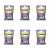 1773269658136-3302-2-x6-d69sfp.png