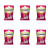 1773269658862-3303-2-x6-ago428.png