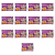 1773269659599-3304-2-x13-k8p9xc.png