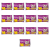 1773269662163-3307-2-x13-81dhnp.png