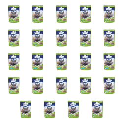 1773269662893-3308-2-x24-iwd3af.png