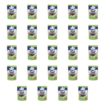 1773269662893-3308-2-x24-iwd3af.png