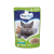 1768501201818-7686-3-vushke.png