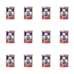 1773269663576-3309-2-x12-u9gbii.png