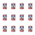 1773269663576-3309-2-x12-u9gbii.png