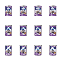 1773269664284-3310-2-x12-rtaiie.png