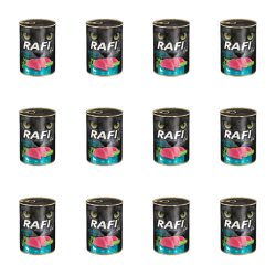 1773269664971-3311-2-x12-cpnli9.png