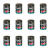 1773269664971-3311-2-x12-cpnli9.png