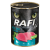 1768501206628-7693-3-1wt2lq.png
