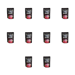 1773269665641-3312-2-x10-eshsoa.png