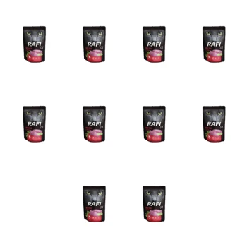 1773269665641-3312-2-x10-eshsoa.png