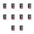 1773269665641-3312-2-x10-eshsoa.png