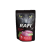 1768501206807-7694-3-q07ik9.png