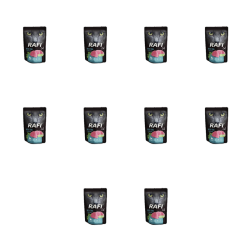 1773269666210-3313-2-x10-2lz5o.png