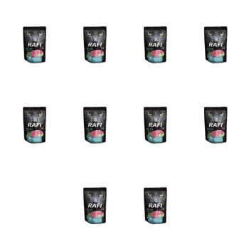 1773269666210-3313-2-x10-2lz5o.png