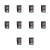 1773269666210-3313-2-x10-2lz5o.png