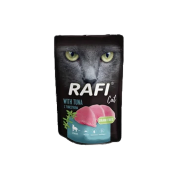 1768501207713-7695-3-f2z8n8.png