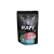 1768501207713-7695-3-f2z8n8.png
