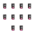 1773269666729-3314-2-x10-tgh0l.png