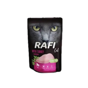 1768501208440-7696-3-rxwv0c.png