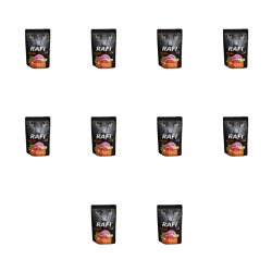 1773269667249-3315-2-x10-2wwepc.png
