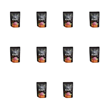 1773269667249-3315-2-x10-2wwepc.png