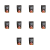 1773269667249-3315-2-x10-2wwepc.png
