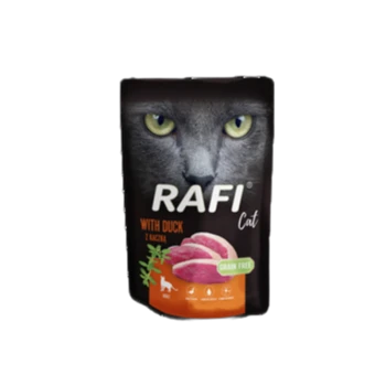 1768501209289-7697-3-mjqx2k.png