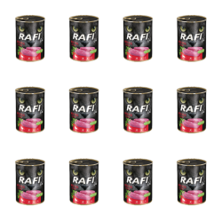 1773269668951-3317-2-x12-qerlx.png