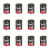 1773269668951-3317-2-x12-qerlx.png