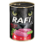 1768501209864-7699-3-3oe0t.png
