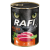 1768501212329-7700-3-0qw01e.png