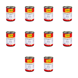 1773269670545-3319-2-x10-r7pmpd.png