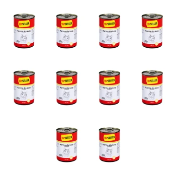 1773269670545-3319-2-x10-r7pmpd.png