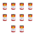 1773269670545-3319-2-x10-r7pmpd.png