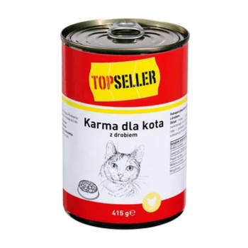 1768501212337-7701-3-qo2j9k.png