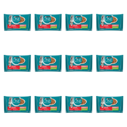 1773269671203-3320-2-x12-4mjwgk.png