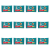 1773269671203-3320-2-x12-4mjwgk.png
