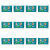 1773269671912-3321-2-x12-ijwg3f.png