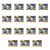 1773269673418-3323-2-x15-kwqyl.png
