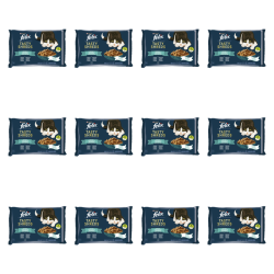 1773269674874-3325-2-x12-h9n0t.png