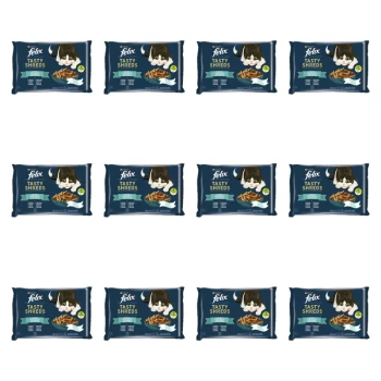 1773269674874-3325-2-x12-h9n0t.png