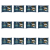 1773269674874-3325-2-x12-h9n0t.png