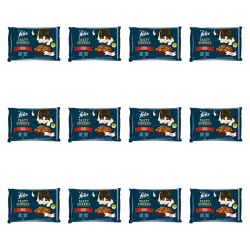 1773269675605-3326-2-x12-dpz3cc.png